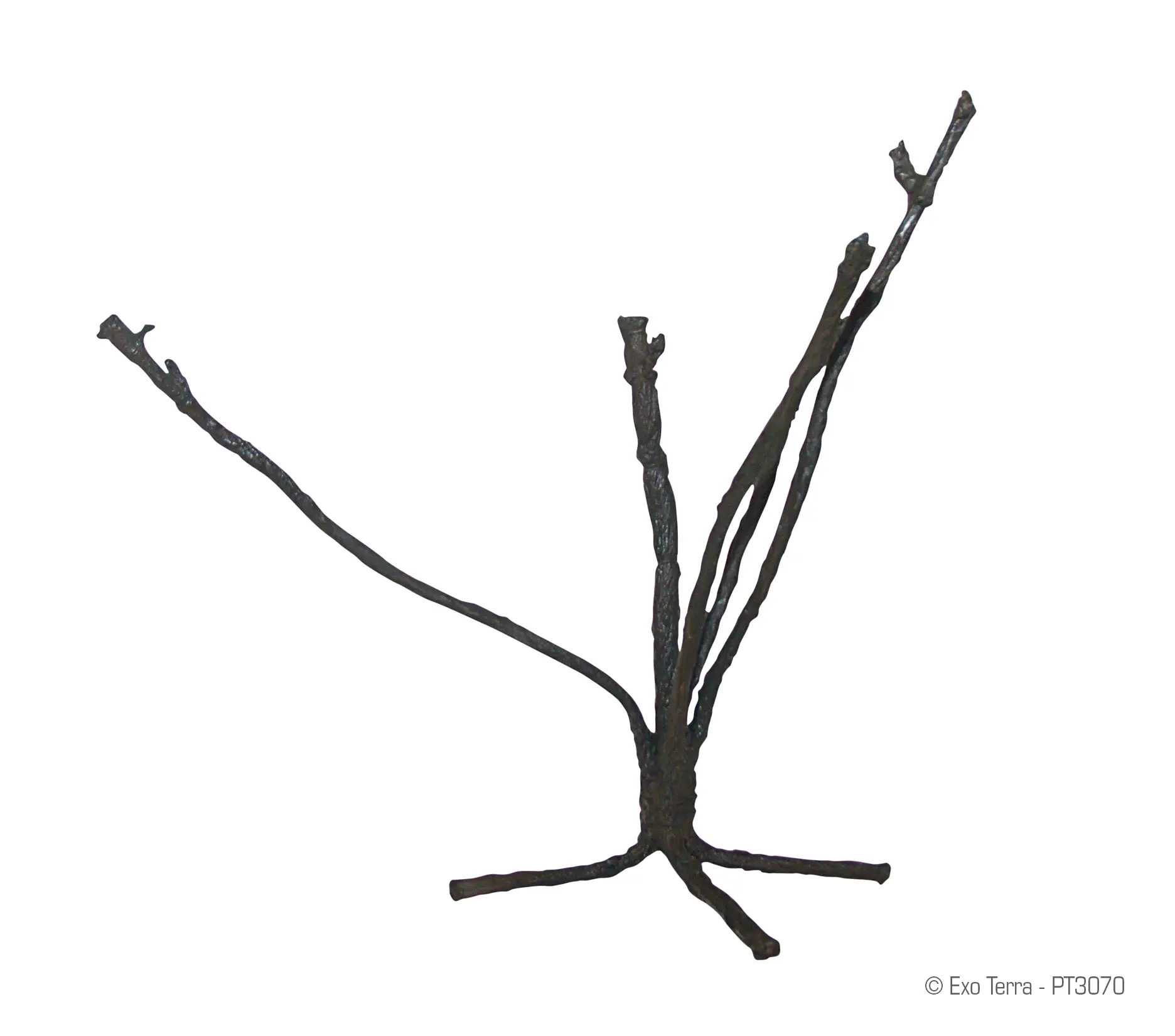 Exo Terra Jungle Tree klein