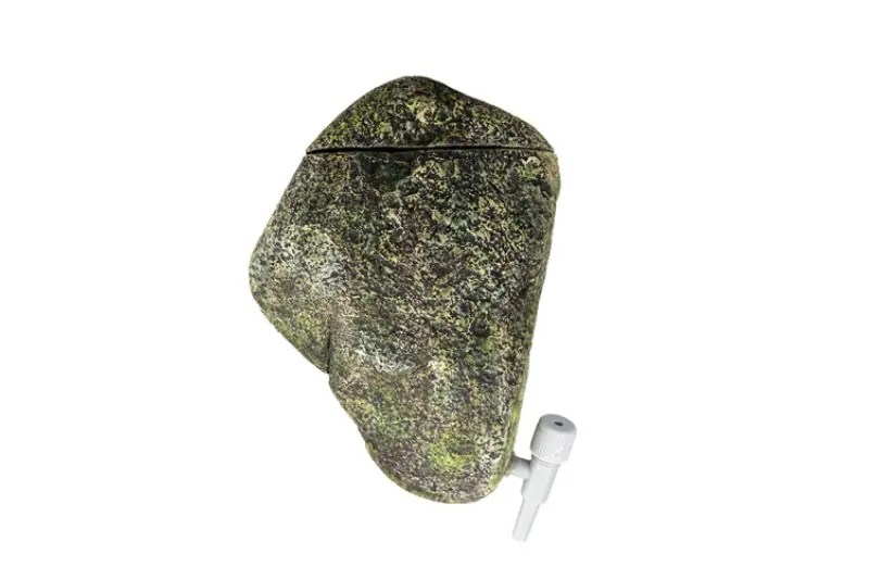 Hobby Trickle Rock, Tropftränke, 200 ml