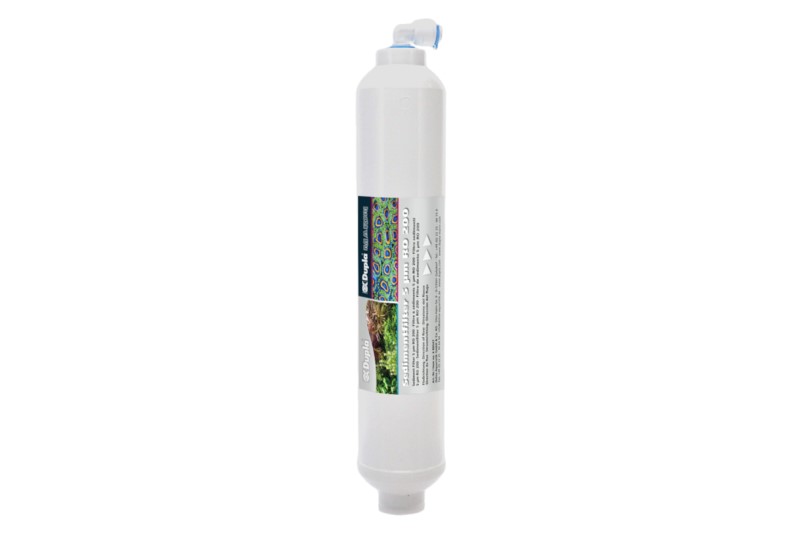 Dupla Ersatzfilter 5 µm Feinfilter RO 200