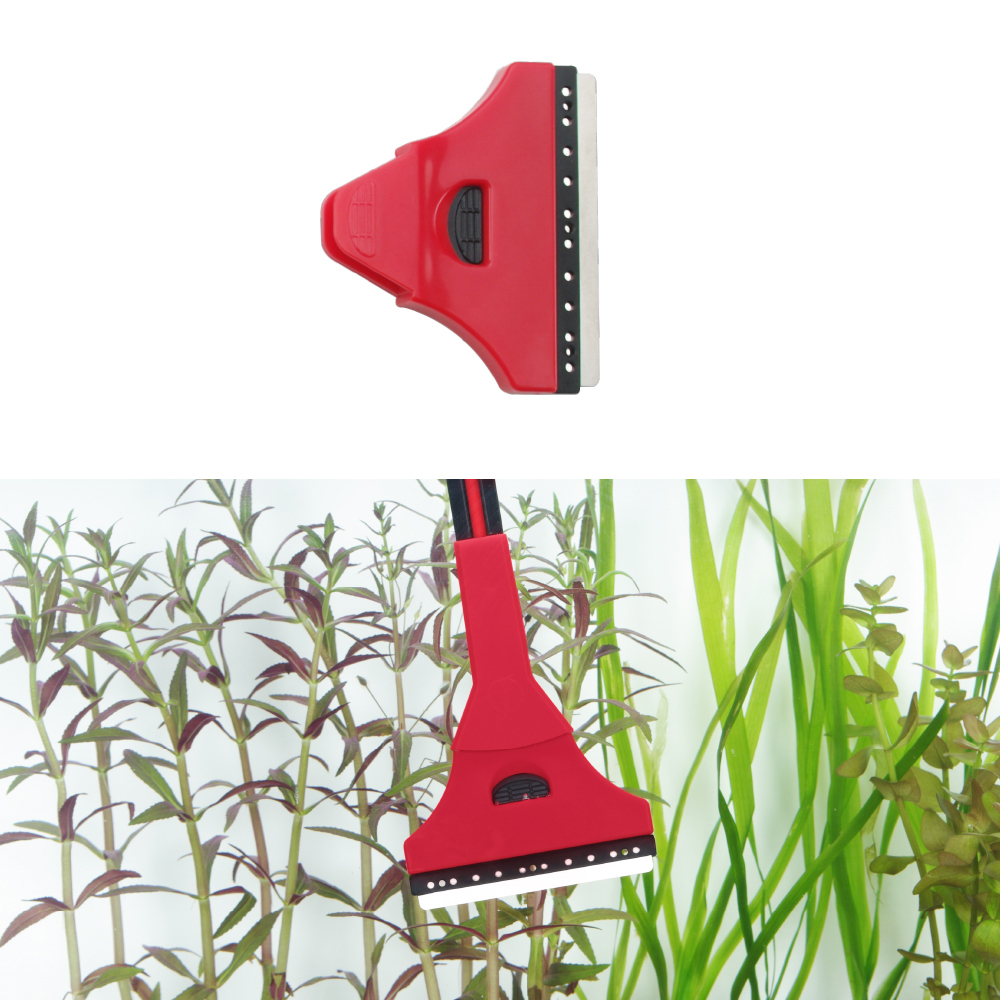 Fluval Mehrzweckwerkzeug Multi-Tool