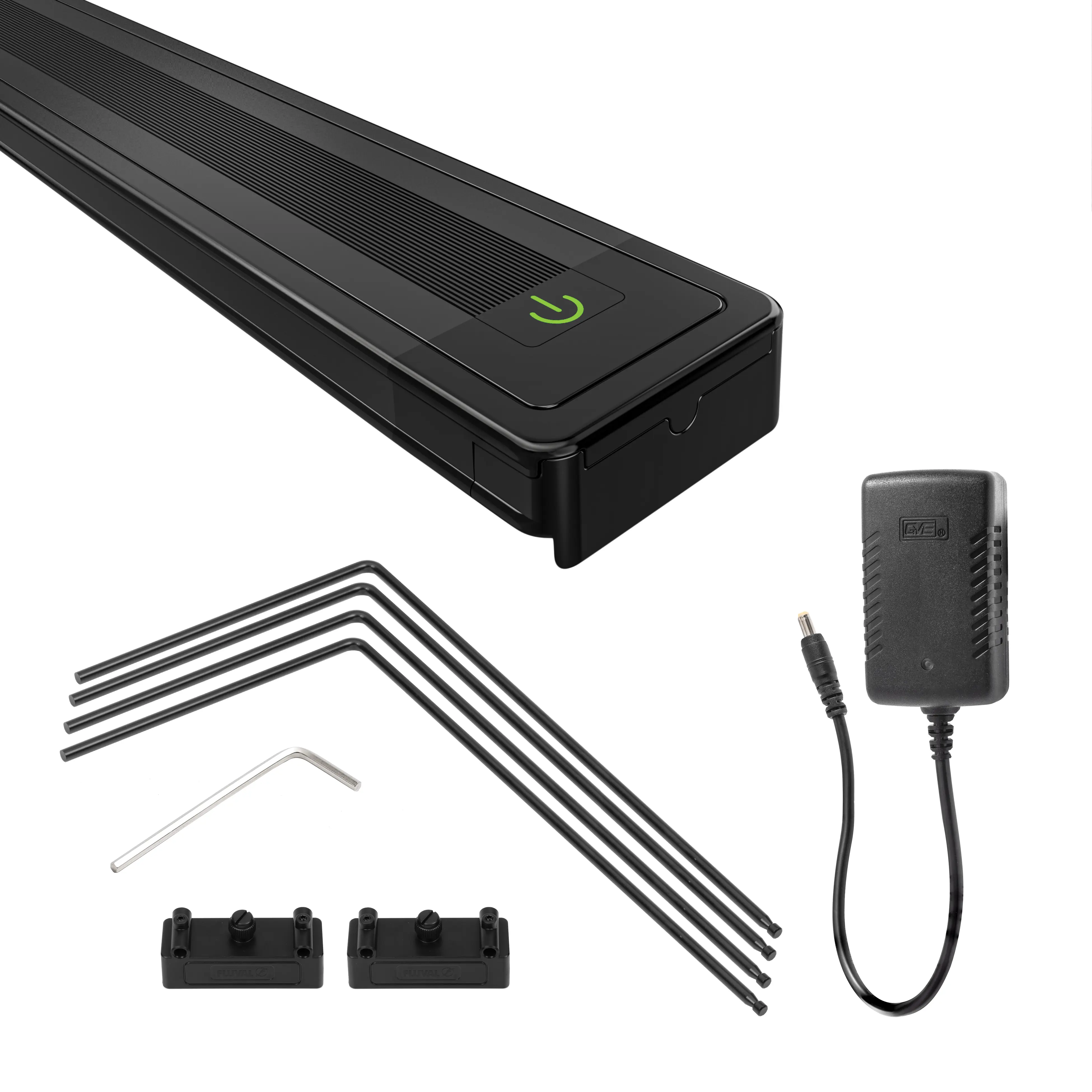 Fluval Reef 4.0 LED, 32W 58,9-88,9 cm