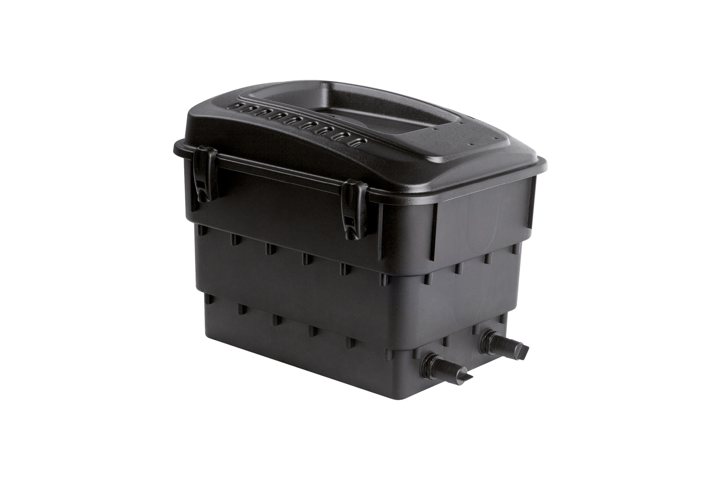 Aquael Teichfilter MAXI 1, Teich-Innen- und Außenfilter