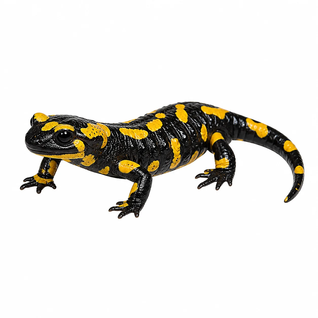 Salamander bei Interaquaristik kaufen