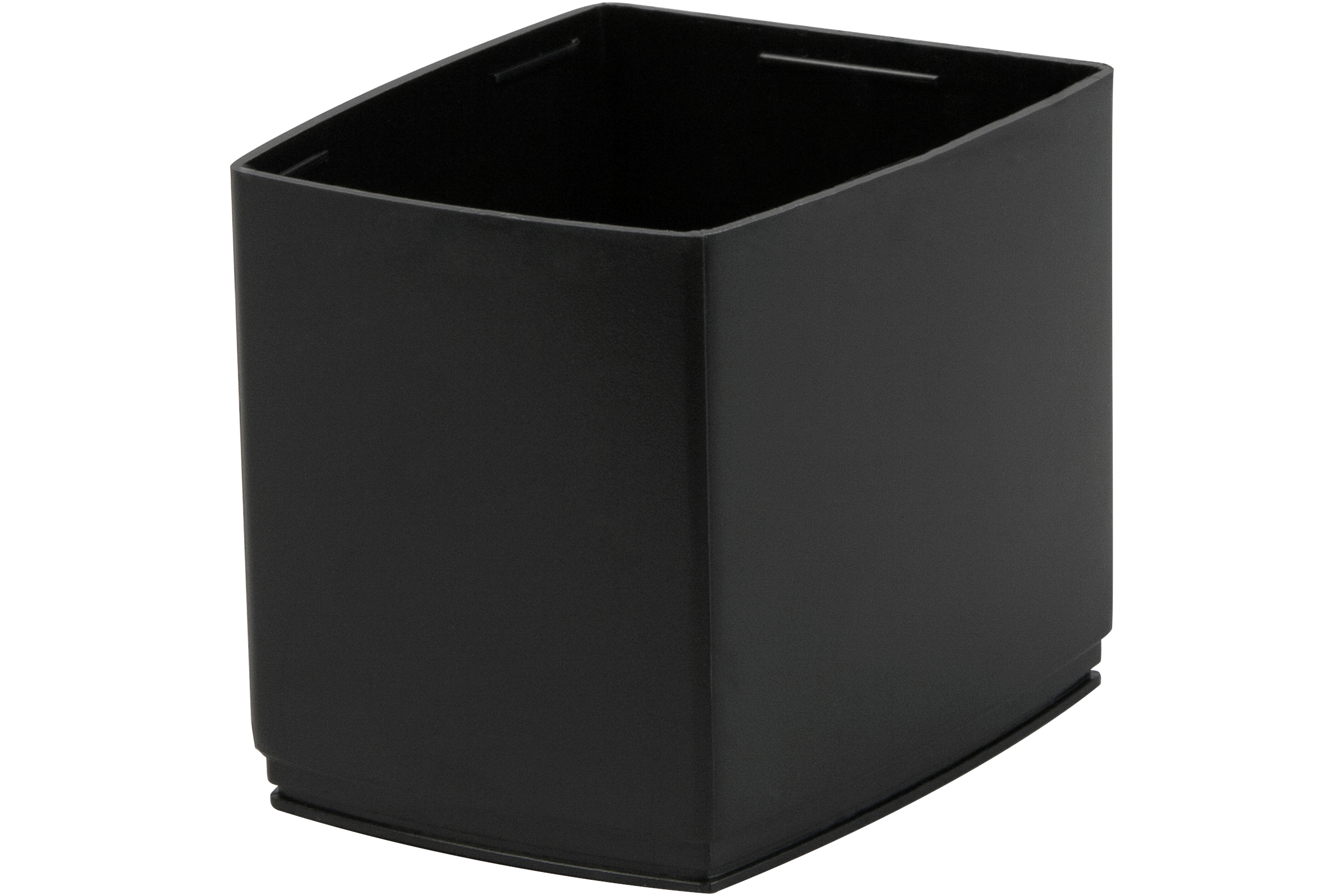 Sera Filterkartusche für serafil 60/120, Filterkammer