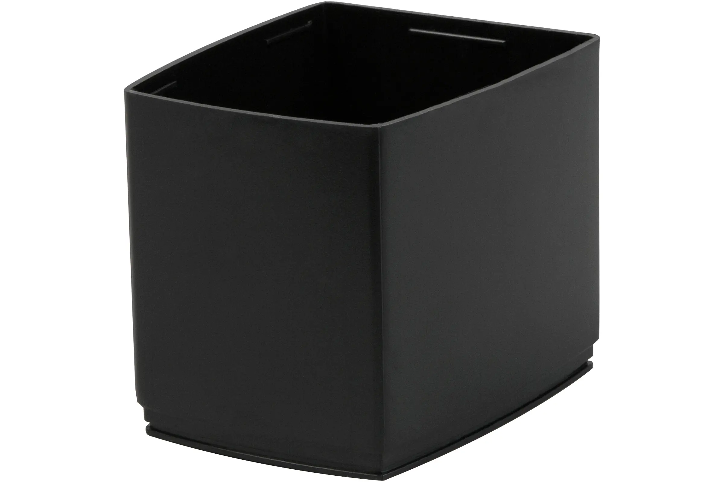 Sera Filterkartusche für serafil 60/120, Filterkammer