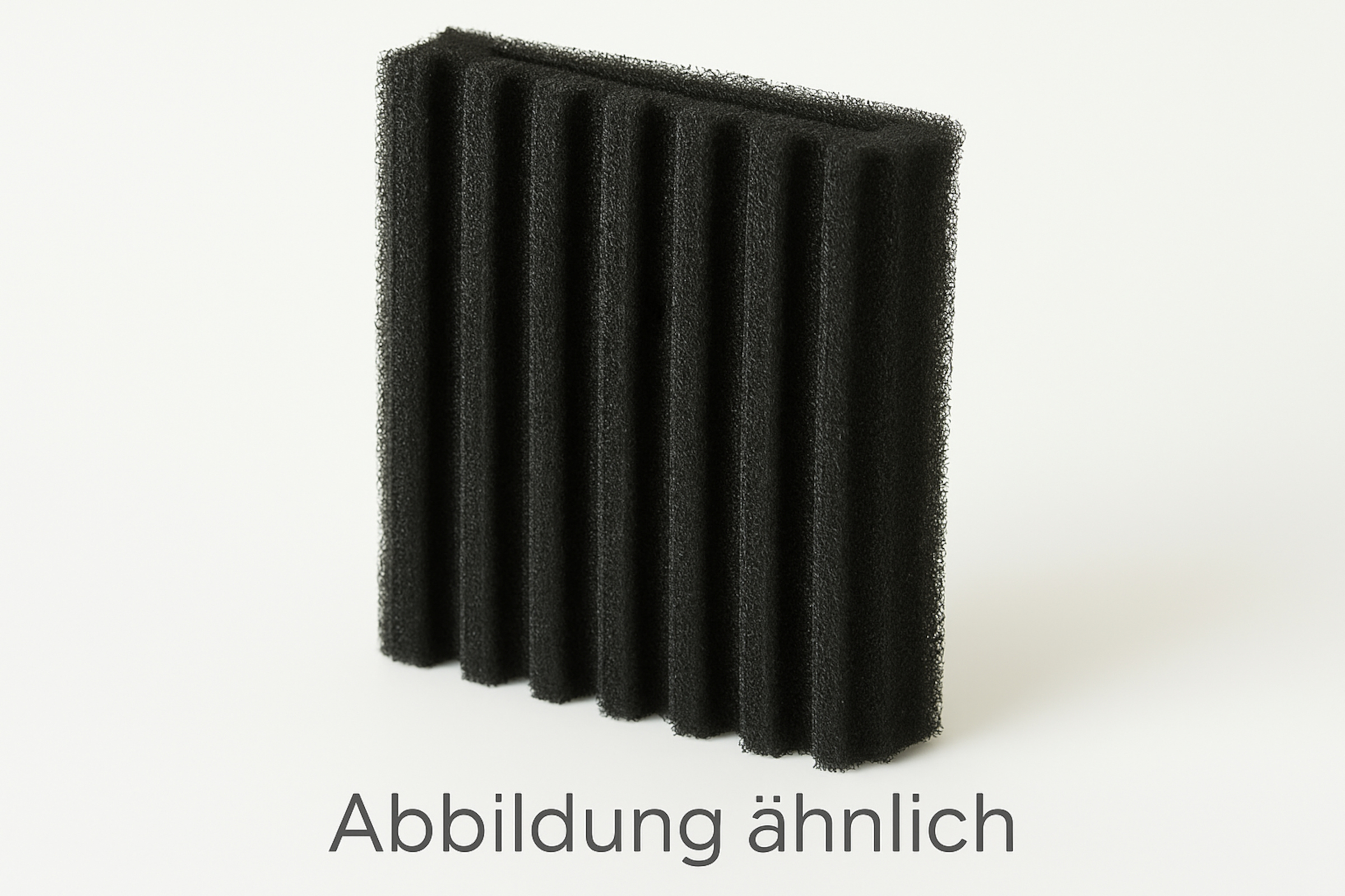 Eheim Filterpatrone für LoopPRO 8000 Teichfilter