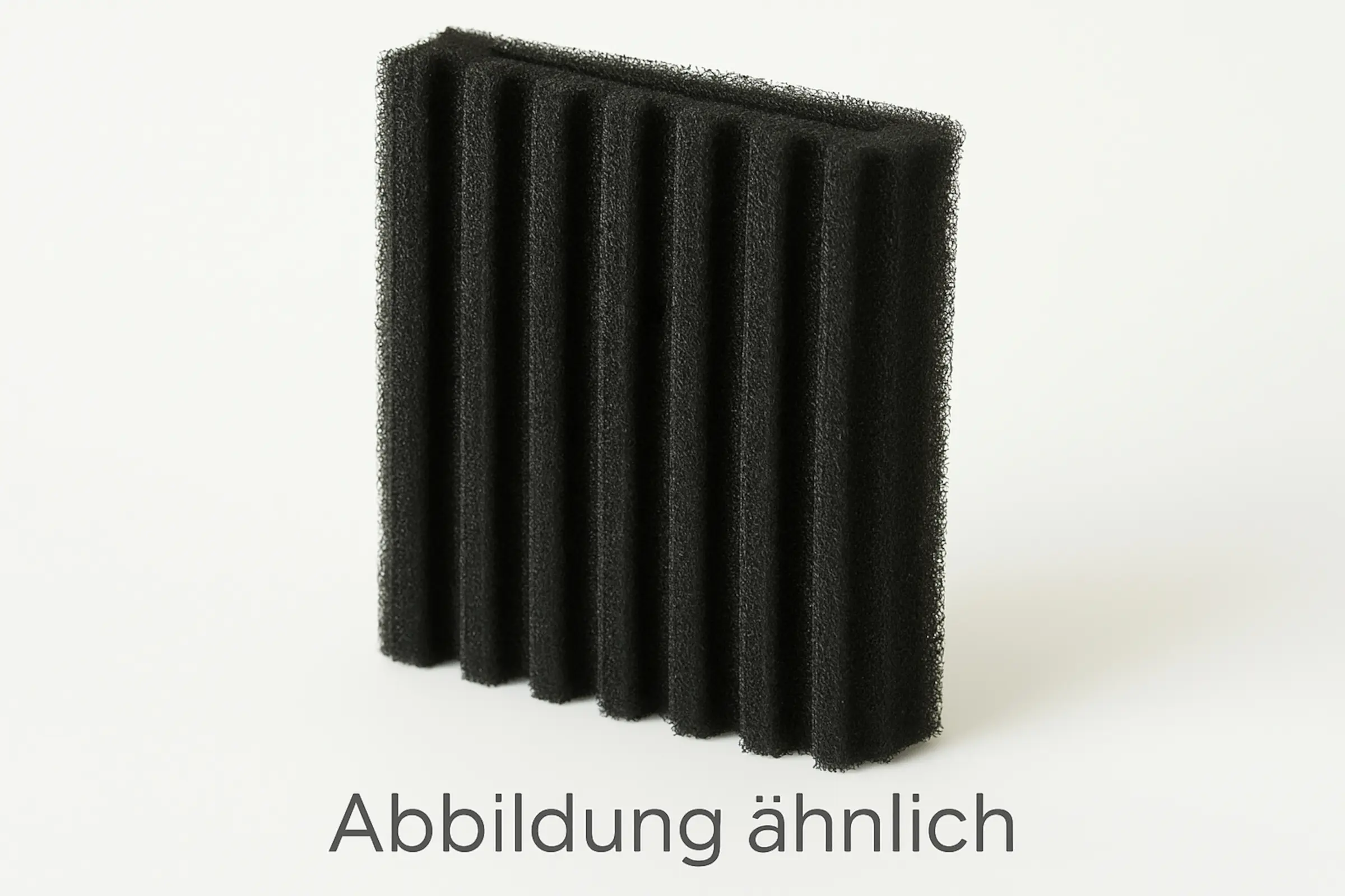 Eheim Filterpatrone für LoopPRO 8000 Teichfilter