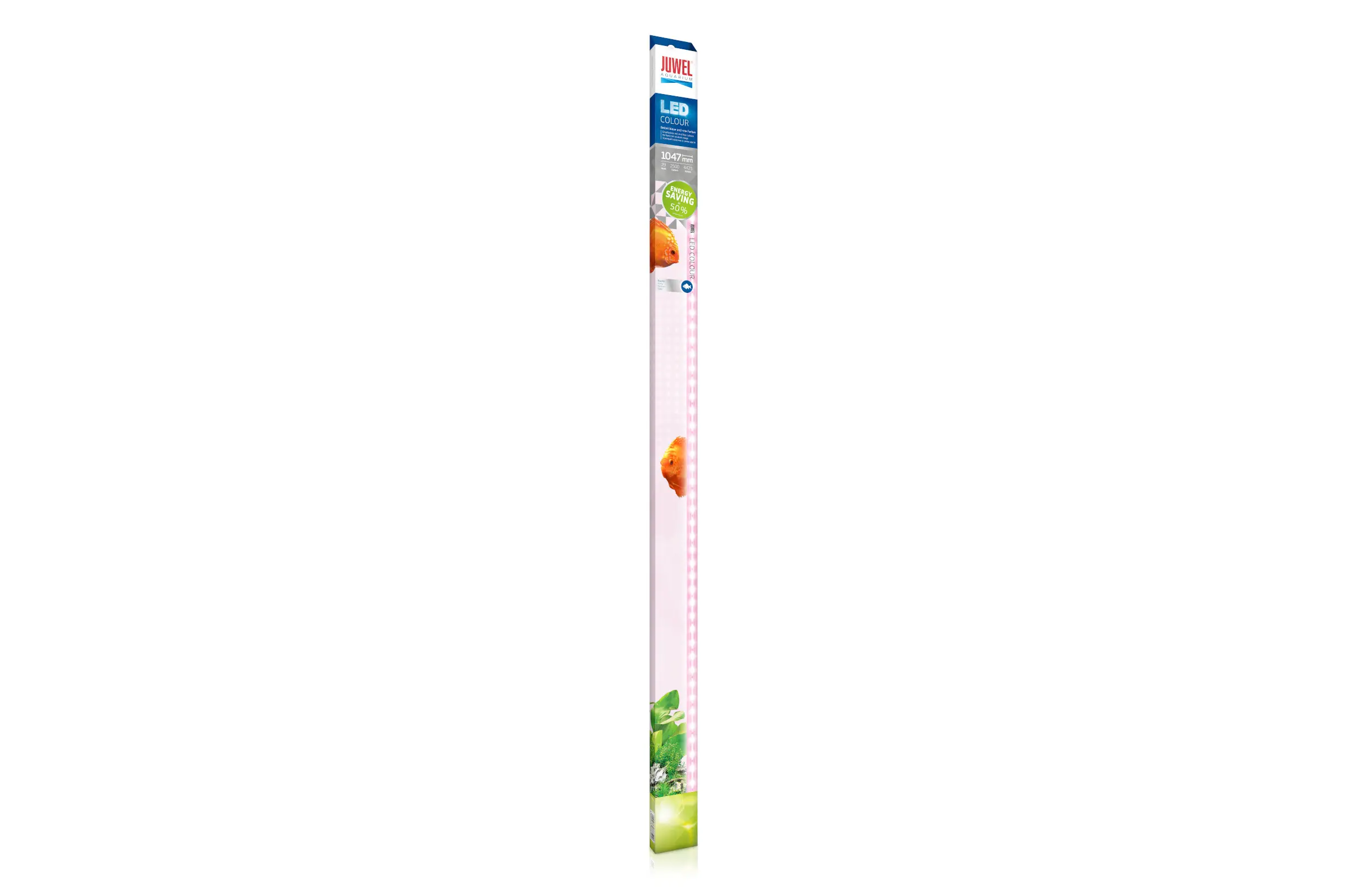 Juwel LED Colour 1047 mm, 23 W
