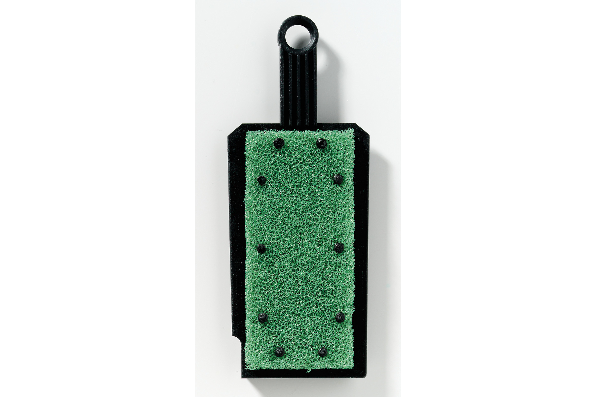 Eheim Biofilter-Kartusche 2 Stück für biopower 160/200/240