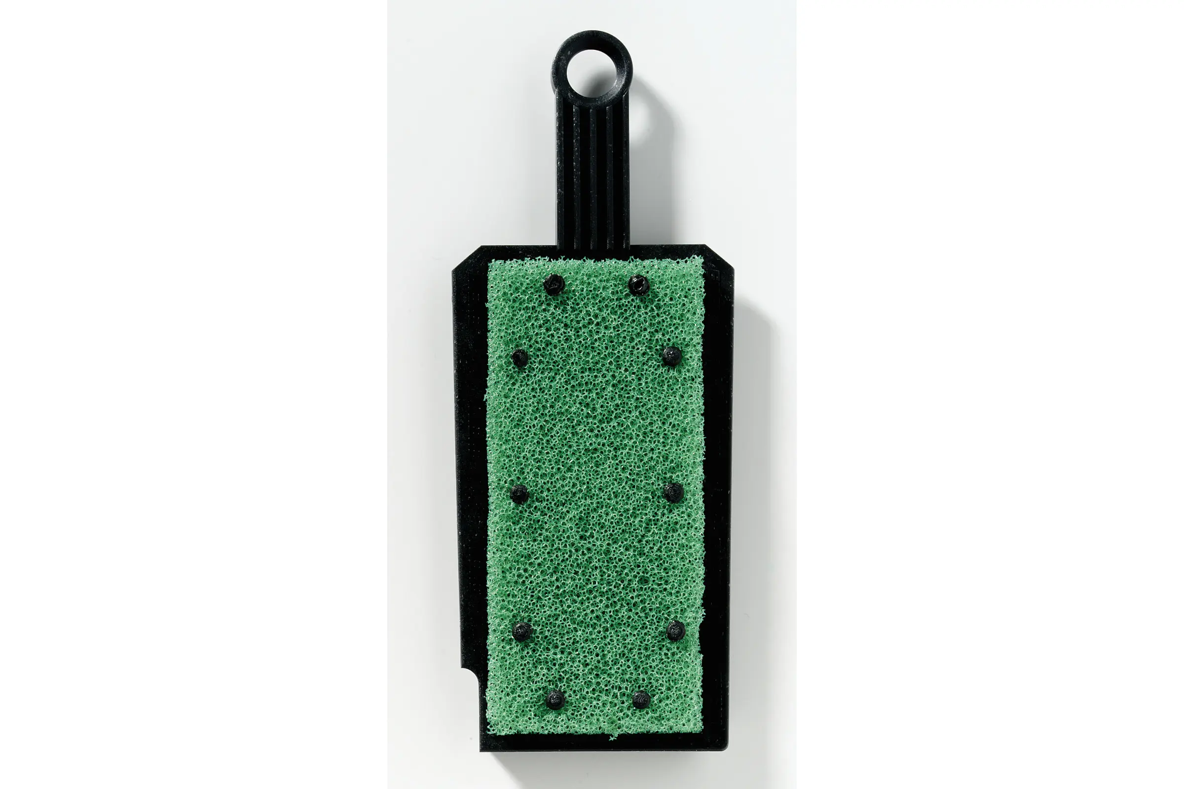 Eheim Biofilter-Kartusche 2 Stück für biopower 160/200/240