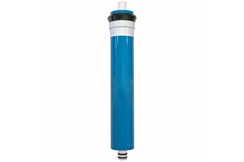 Dupla Ersatzmembrane RO 300