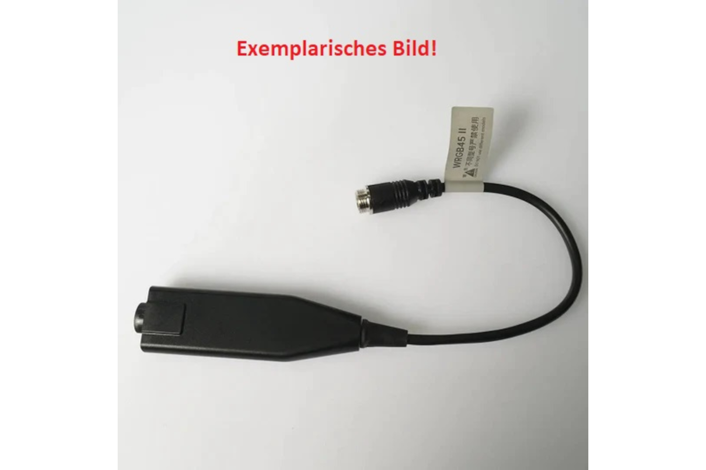 Chihiros WRGB II-Serie, Bluetooth-Adapter für WRGB2-Serie