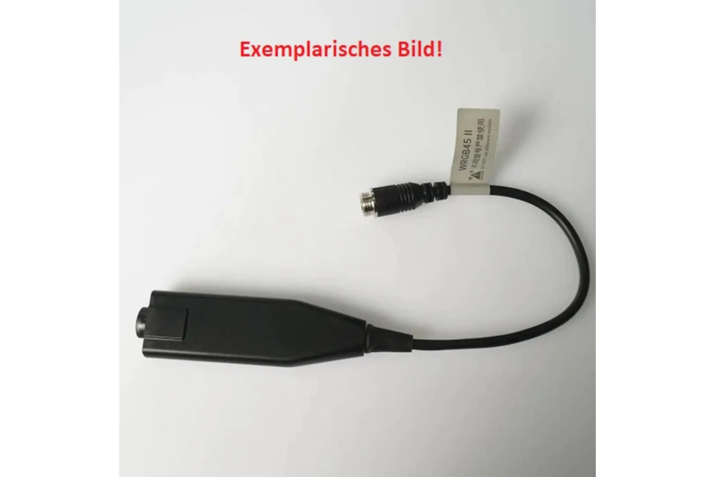 Chihiros WRGB II-Serie, Bluetooth-Adapter für WRGB2-Serie
