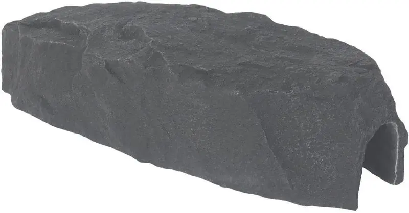 Variogart 1228 Höhle L3 Bruchstein