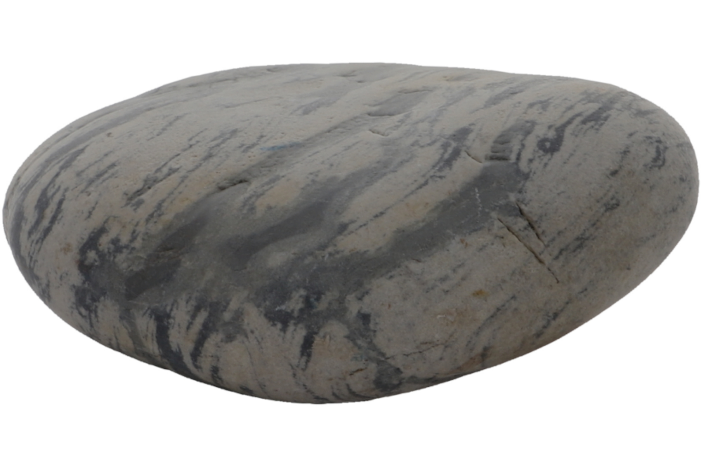 Hobby Harmony Stone S (0,4–1,0 kg)