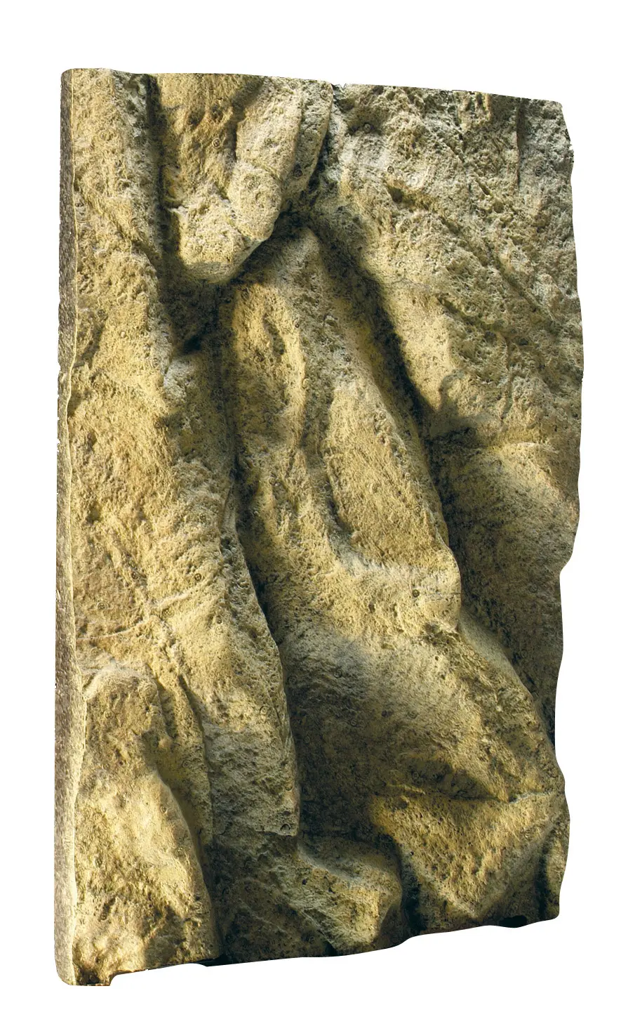 Exo Terra Steinmotivrückwand für Terrarien 60x60 cm