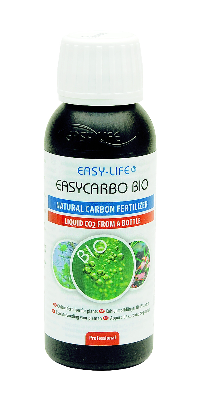 Easy-Life Easy Carbo Bio, 100 ml