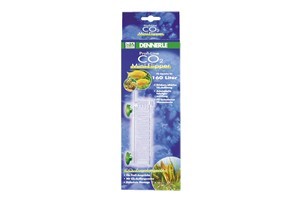 Dennerle Profi-Line CO² Mini-Flipper