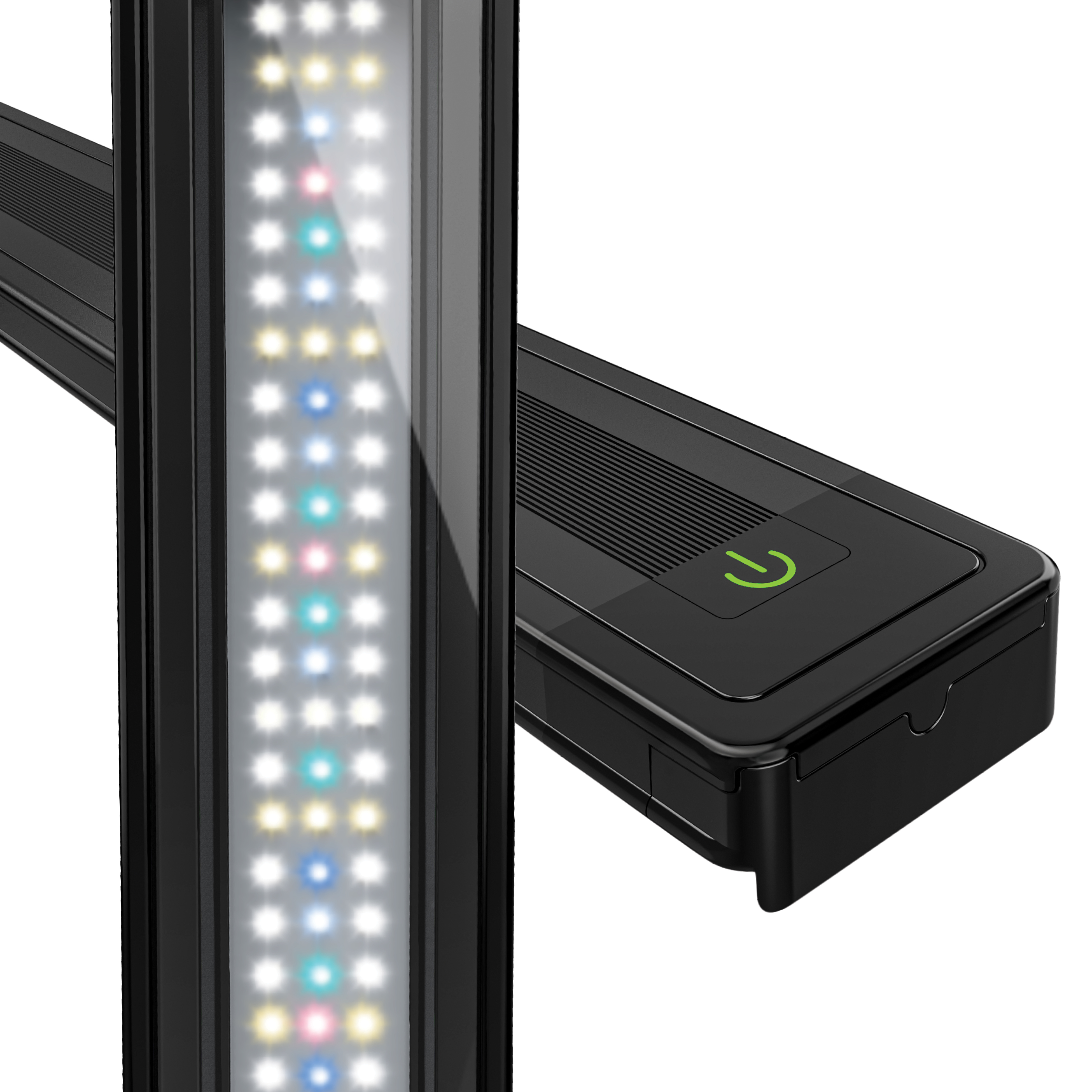 Fluval Plant 4.0 LED, 46W, 88,2-125,8 cm