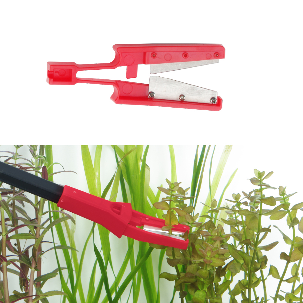Fluval Mehrzweckwerkzeug Multi-Tool