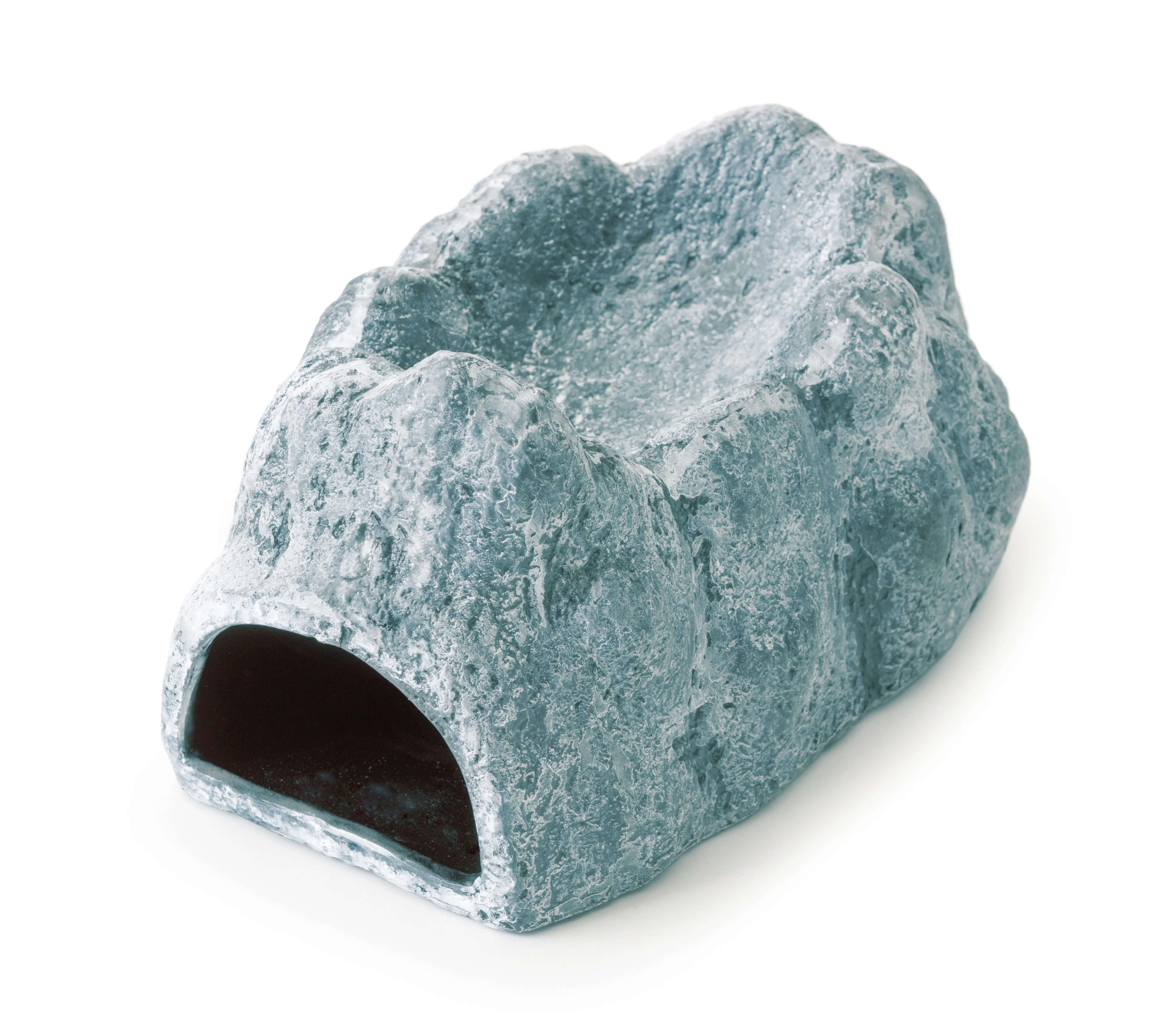 Exo Terra Wet Rock - Keramikhöhle mittel