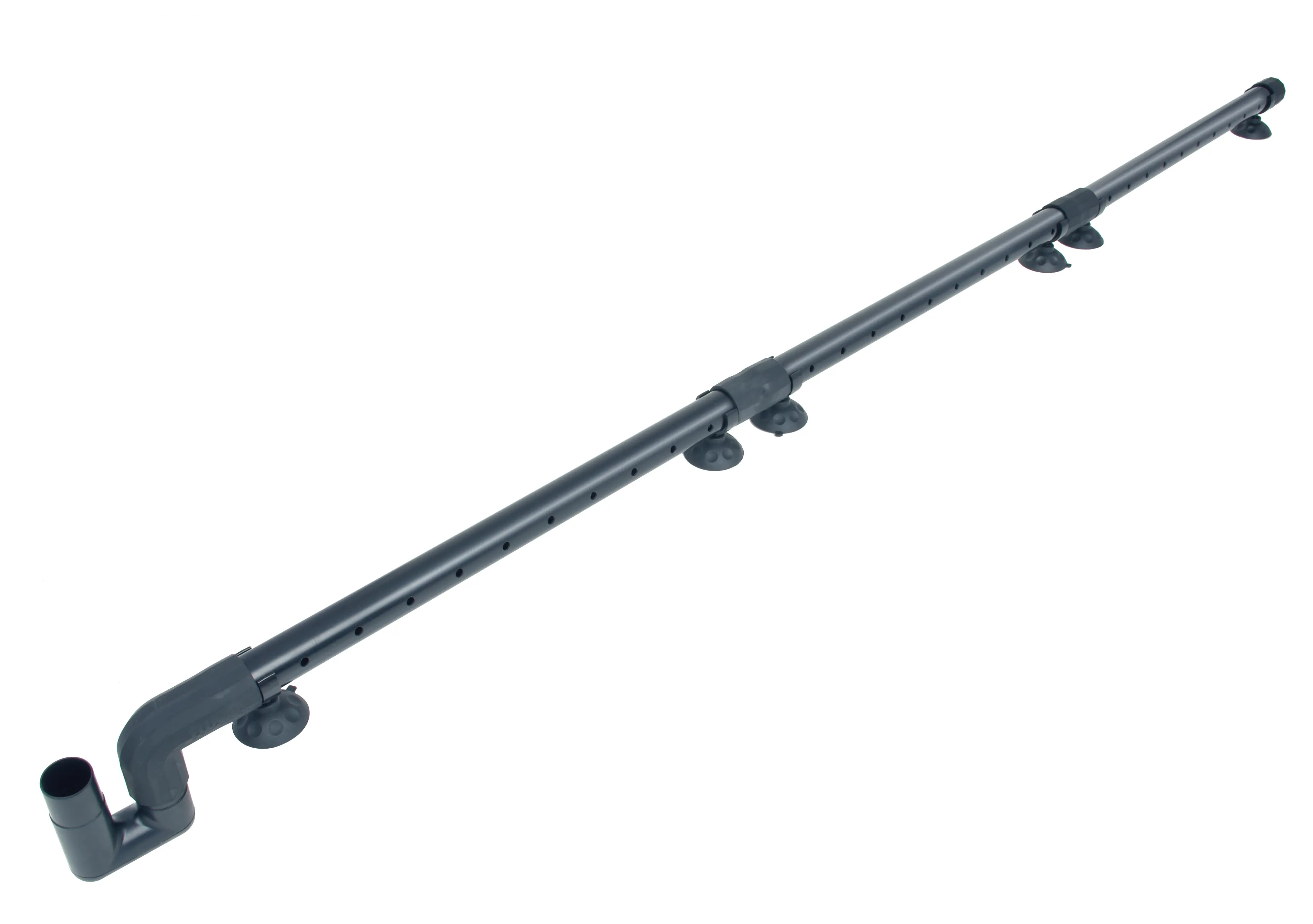 Fluval FX Spray Bar Kit