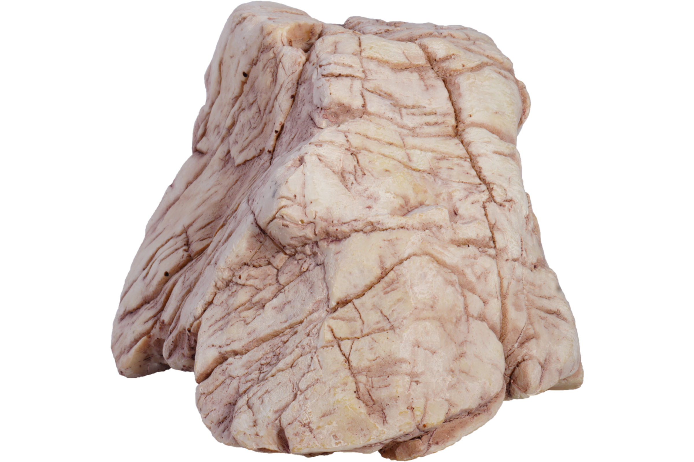 Hobby Sandstone Rock 3 (18 × 13 × 10 cm)