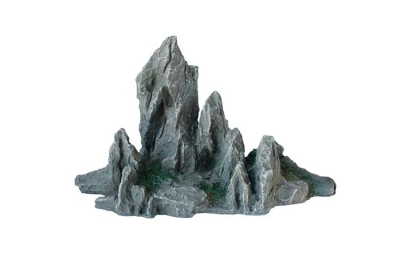 Hobby Guilin Rock 1, 21x9x12 cm