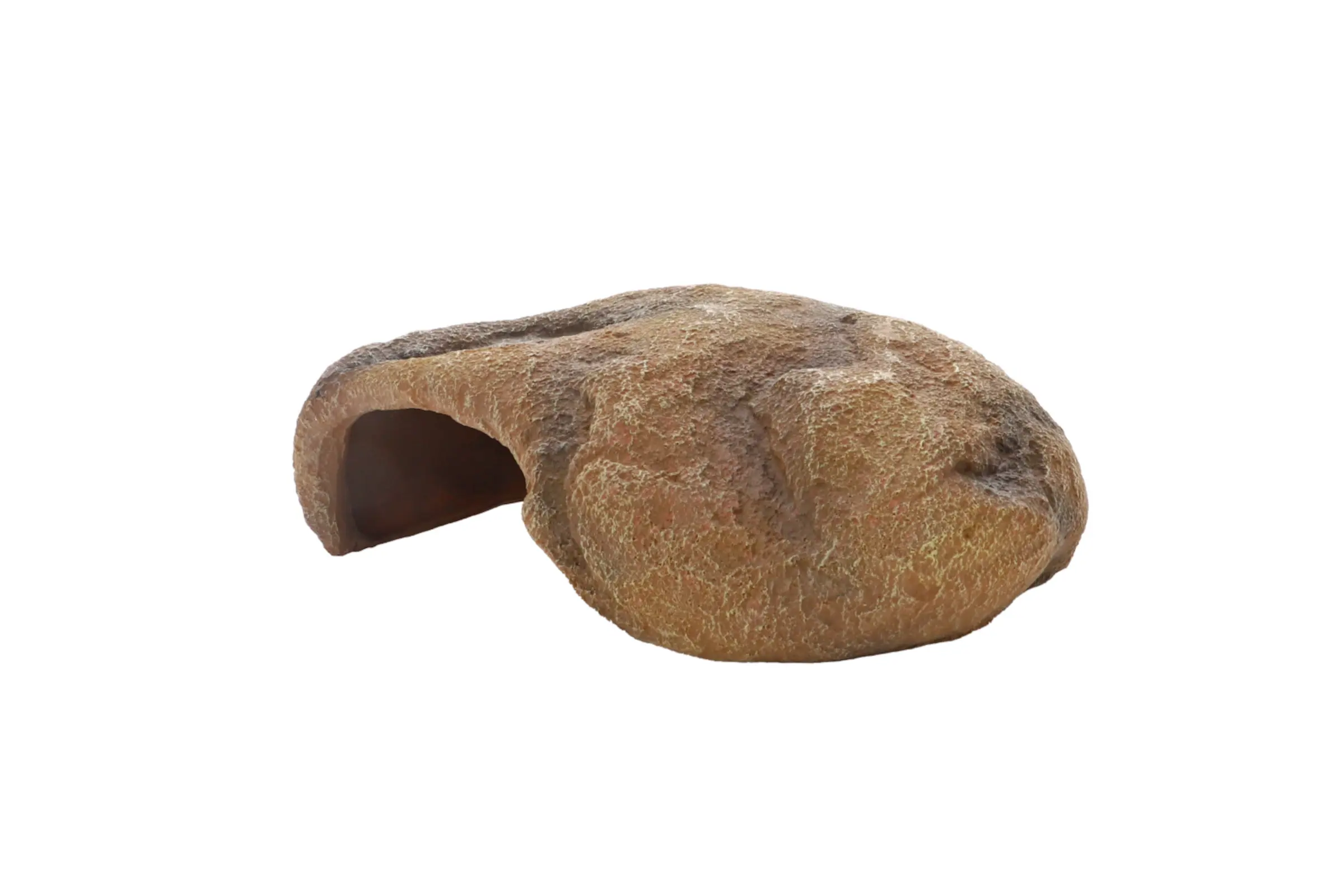 Hobby Mojave Cave M (22 × 16 × 7 cm)