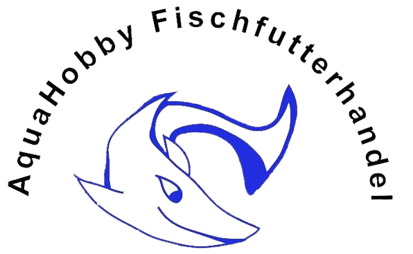 AquaHobby