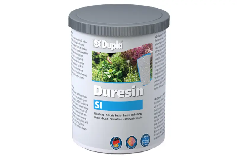 Dupla Duresin SI, 1.000 ml
