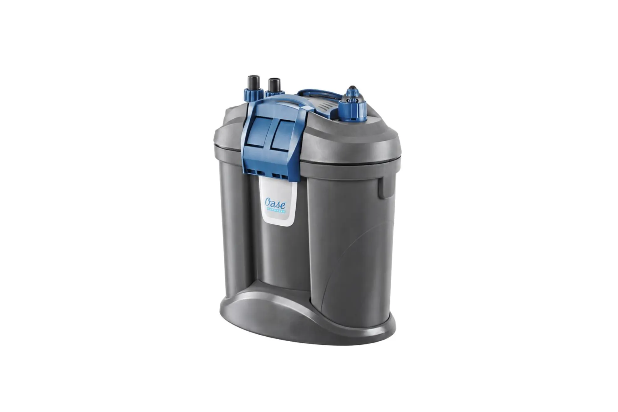 Oase FiltoSmart Thermo 100 – KI-generierte Abbildung aus Produktreferenz