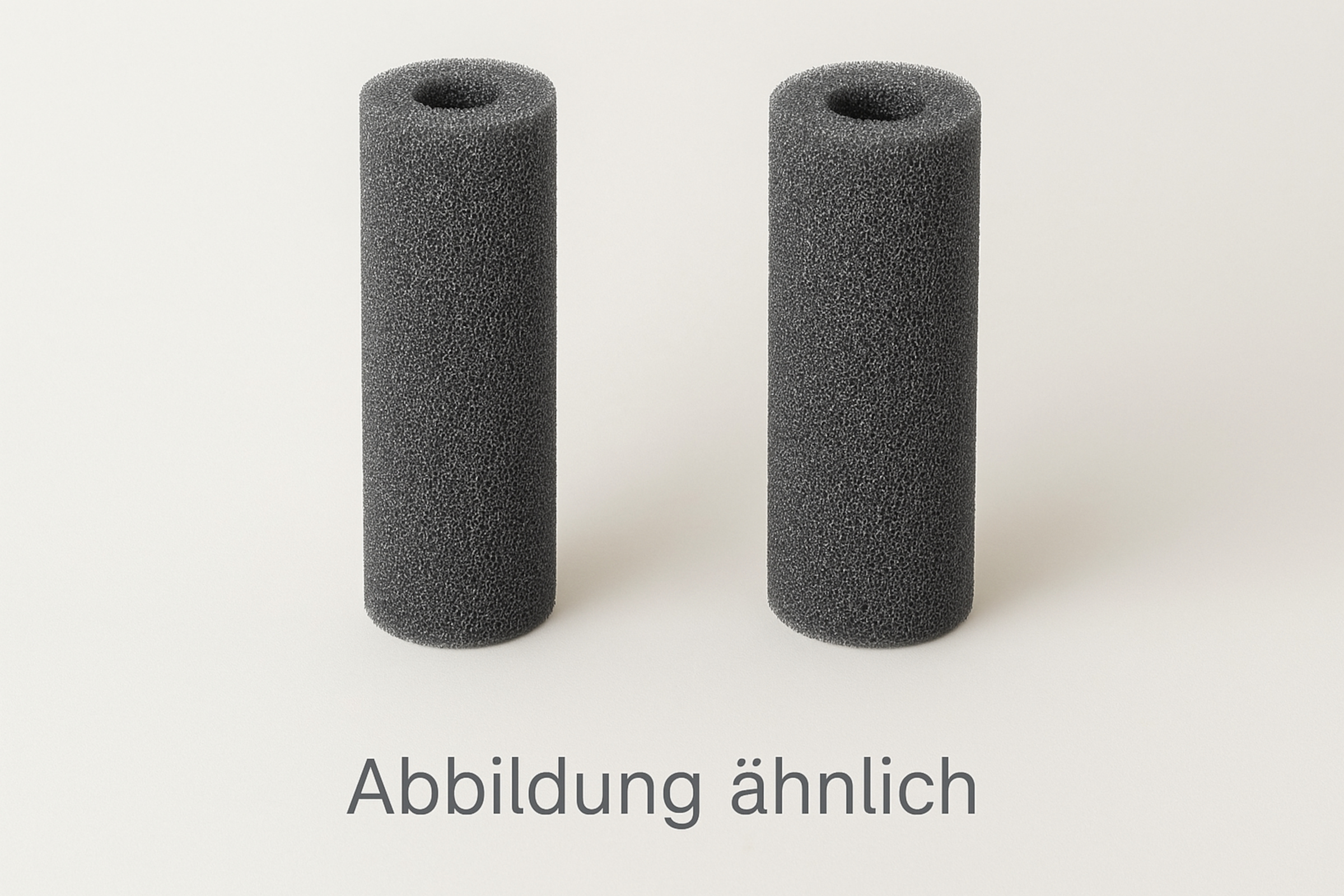 Eheim Filterpatrone 2 Stück für Airfilter (4003000)