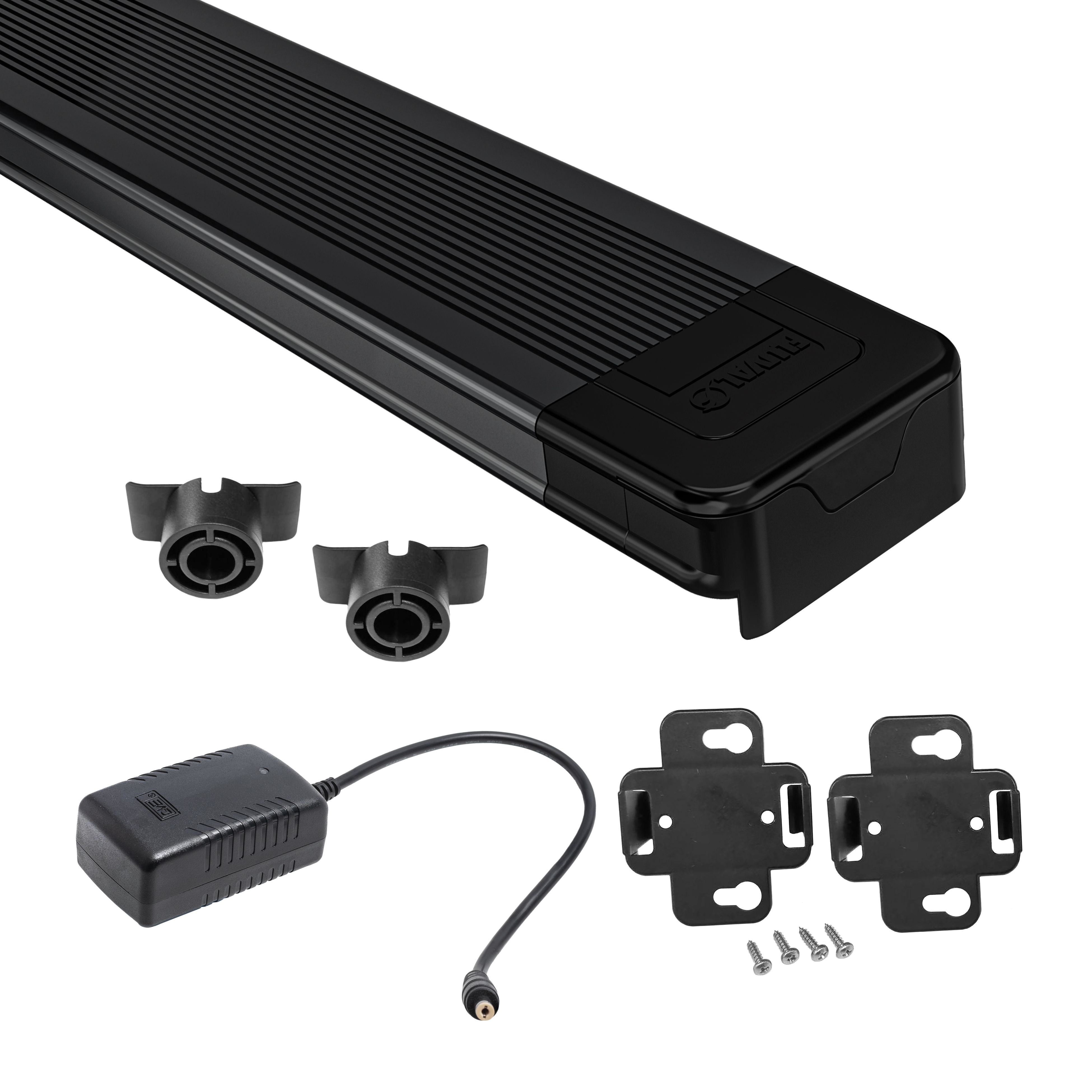 Fluval AquaSky LED 3.0 30W, 99-130,4cm Fluval AquaSky LED 3.0 30W, 99-130,4cm