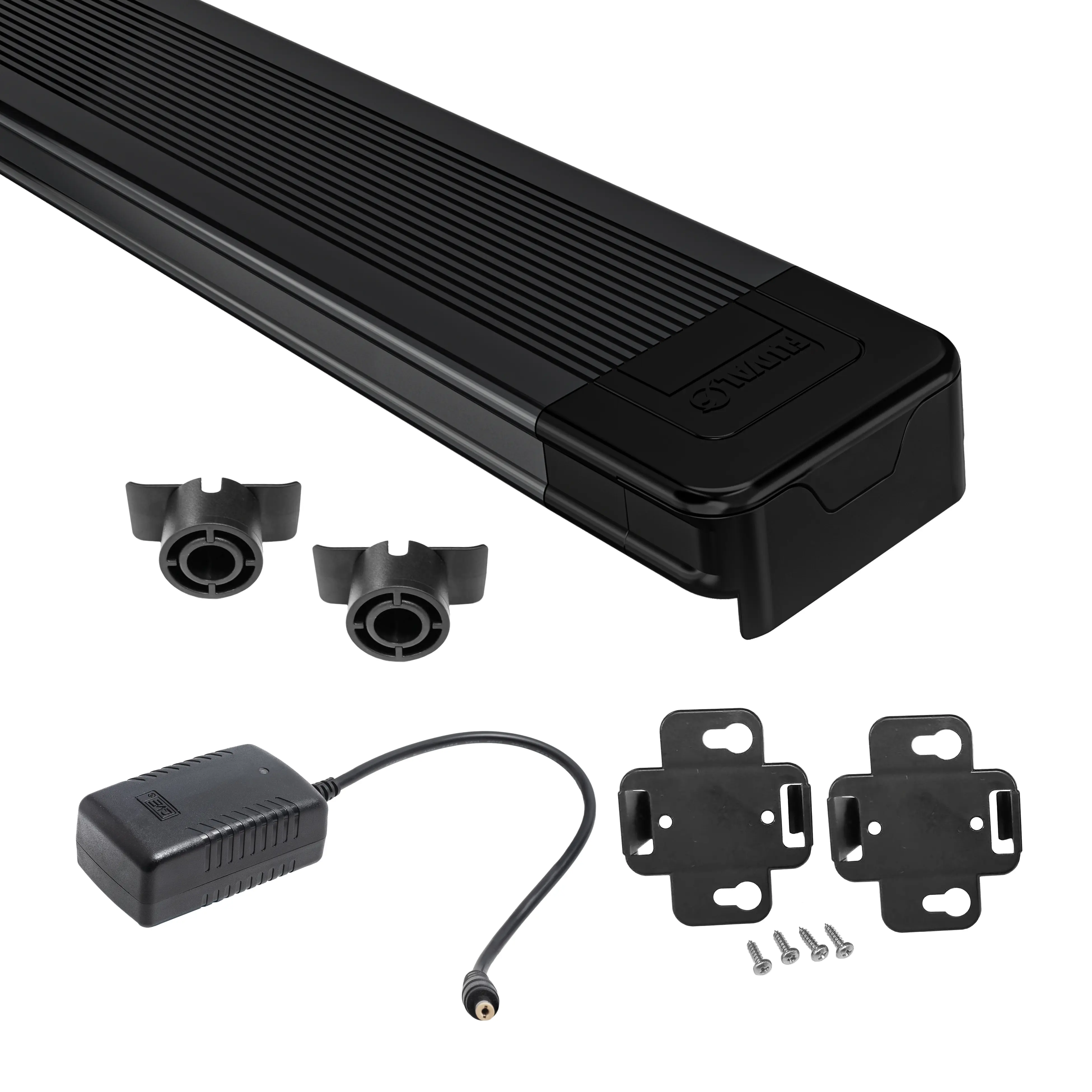 Fluval AquaSky LED 3.0 30W, 99-130,4cm