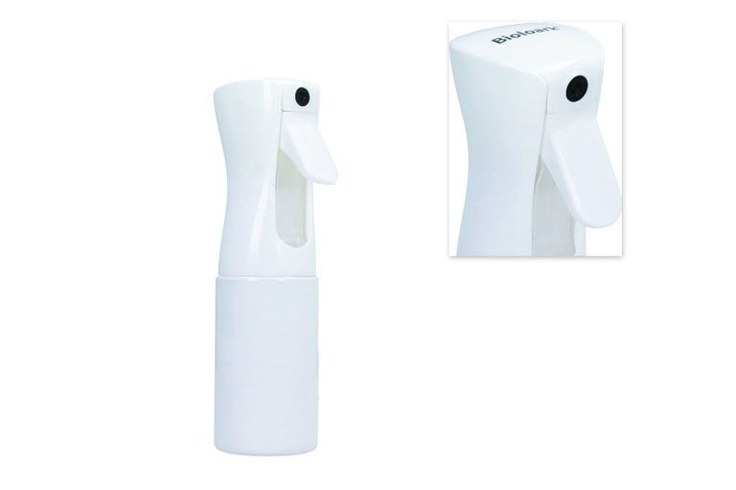 Bioloark Micro-Sprüh-Flasche GY-300