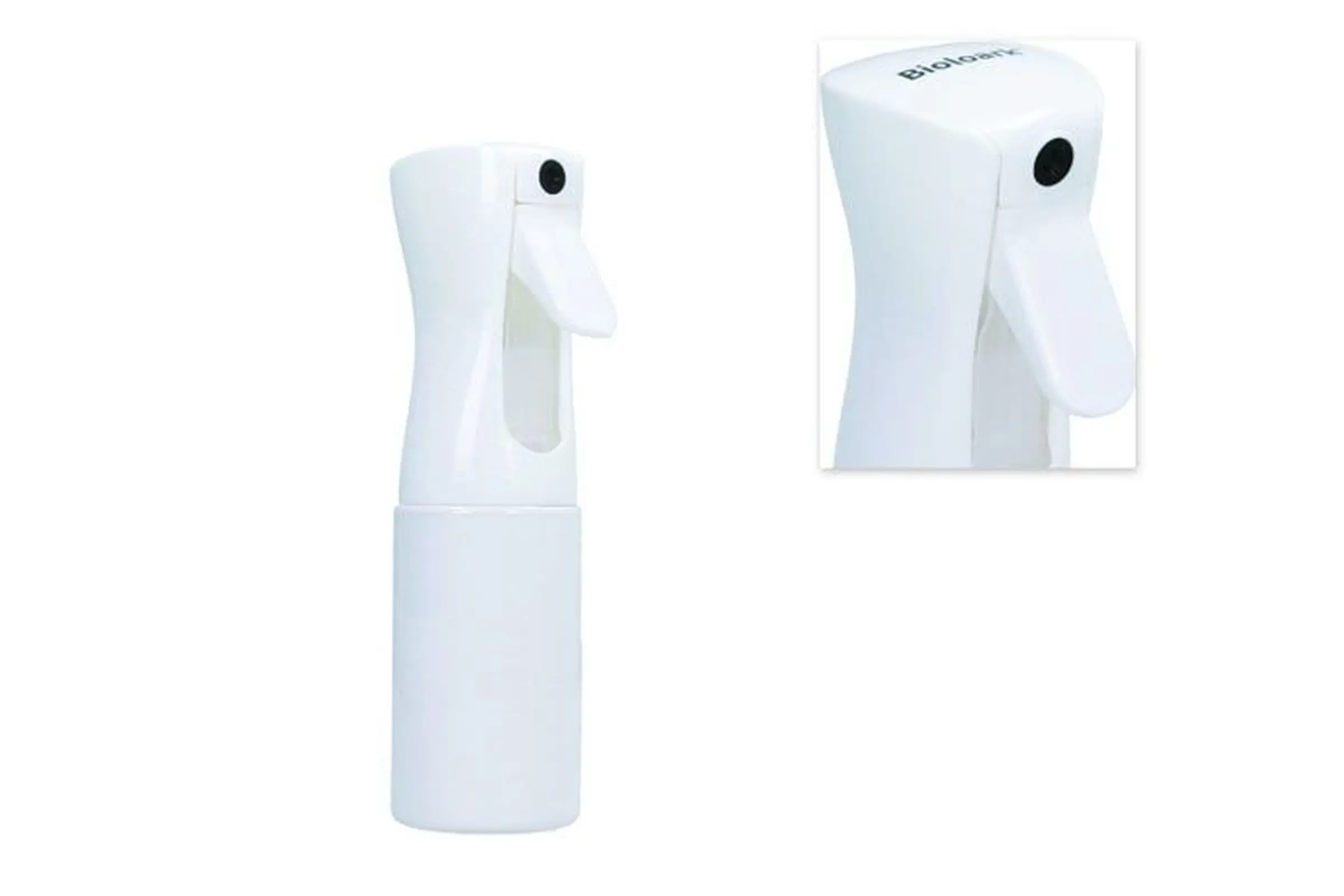 Bioloark Micro-Sprüh-Flasche GY-300