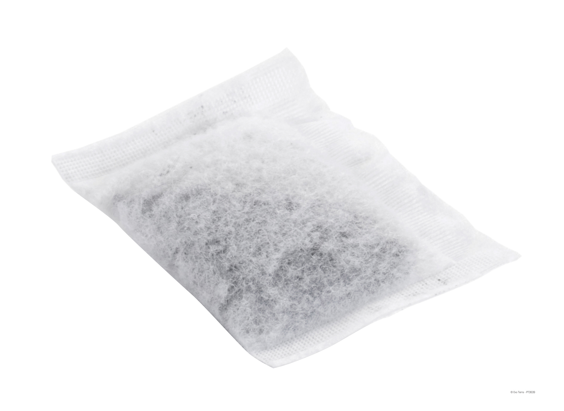 Exo Terra Anti Geruchs Pad für PT3630