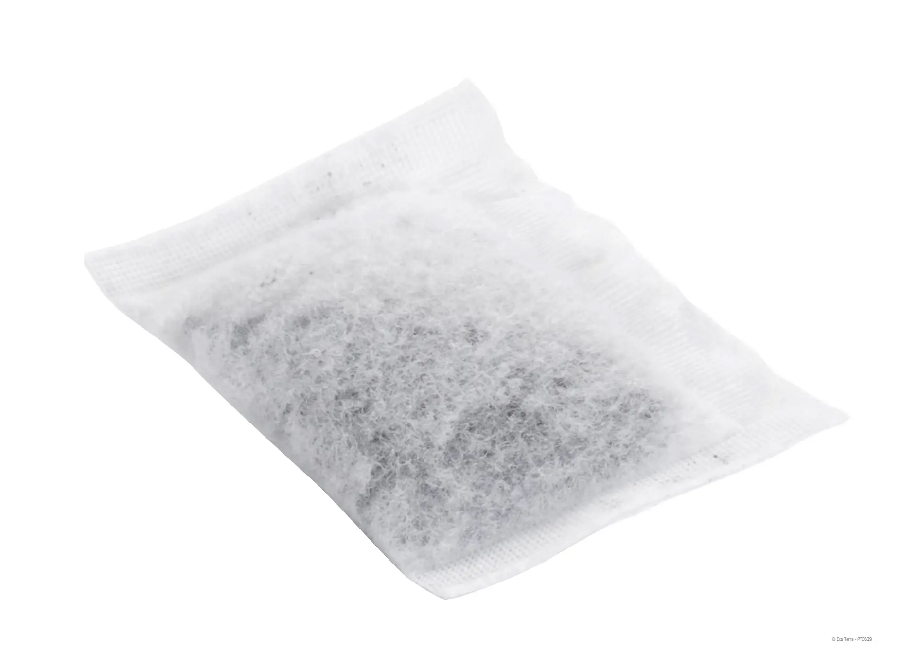 Exo Terra Anti Geruchs Pad für PT3630