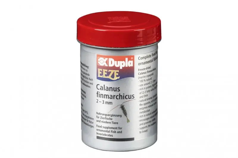 Dupla Eeze, 180 ml/20 g