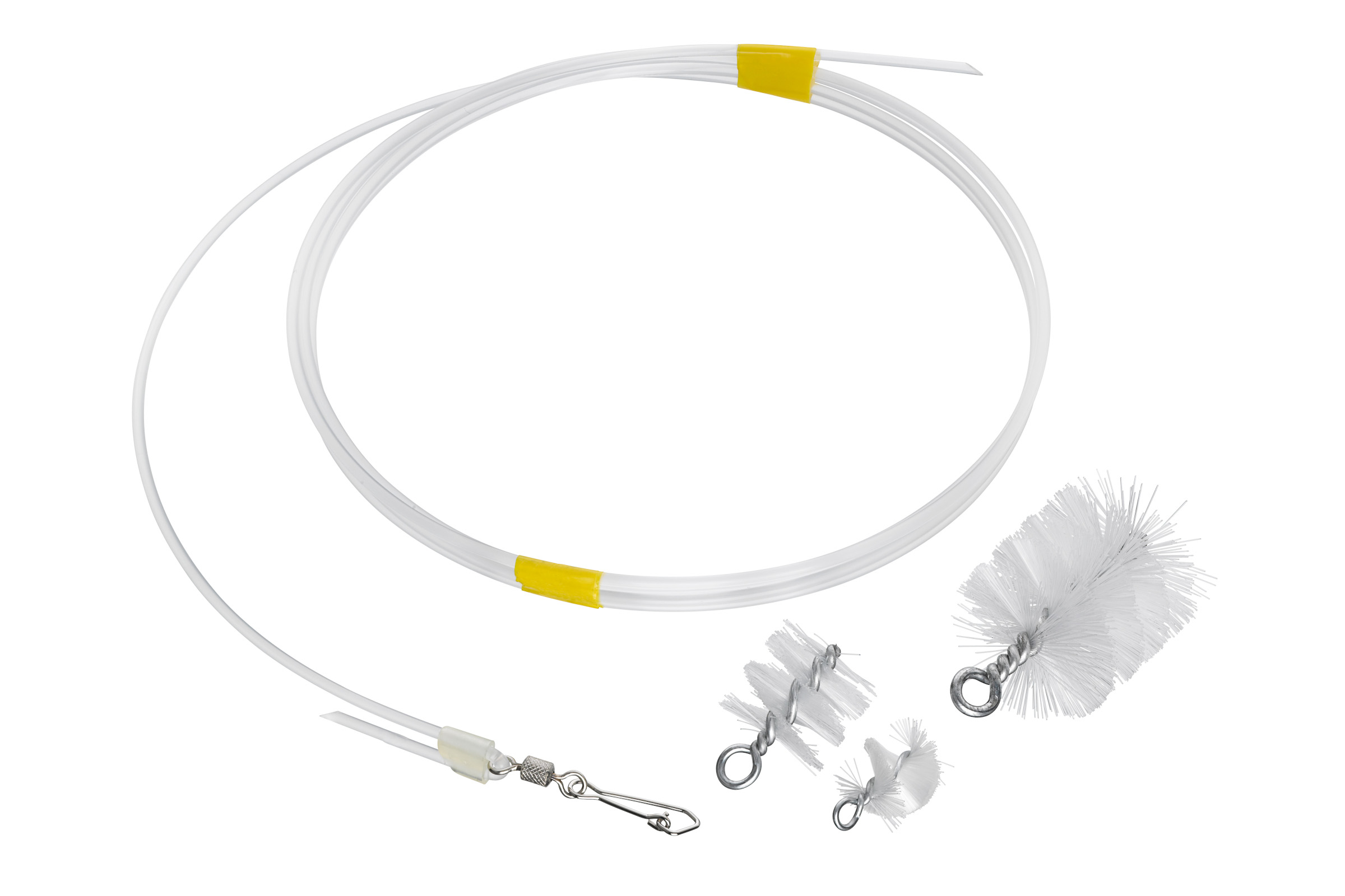 Eheim Universal-Reinigungsbürste für Schläuche