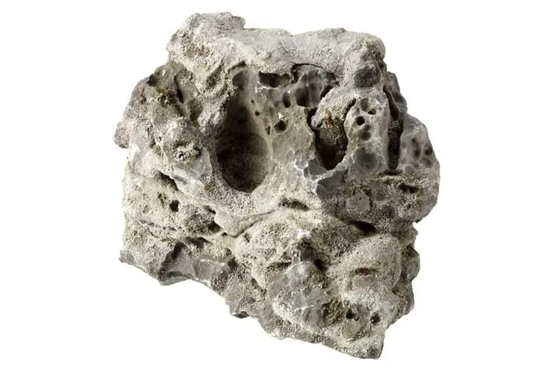 Hobby Himalaya Rock L, 1,5-2,5 kg