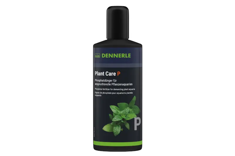 Dennerle Plant Care P, 250 ml
