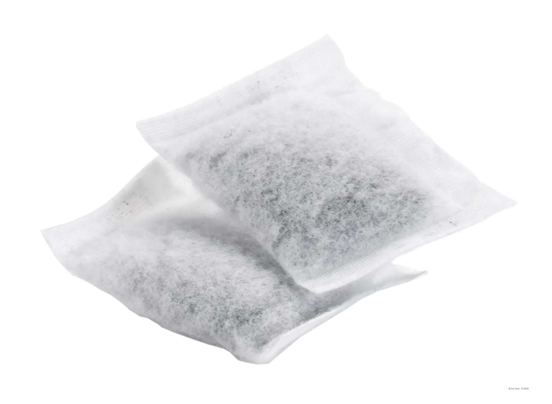 Exo Terra Aktivkohle für PT3630