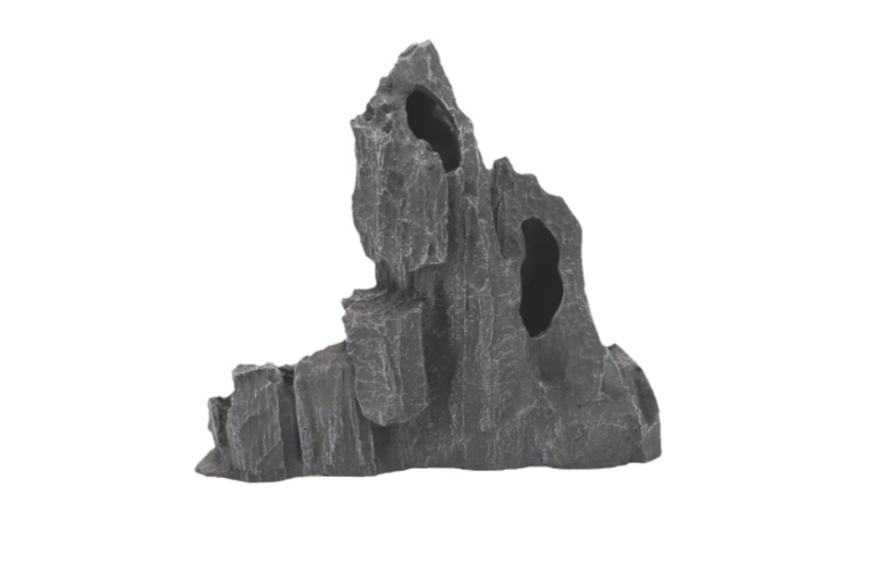 Hobby Guilin Rock 2, 25x10x22 cm