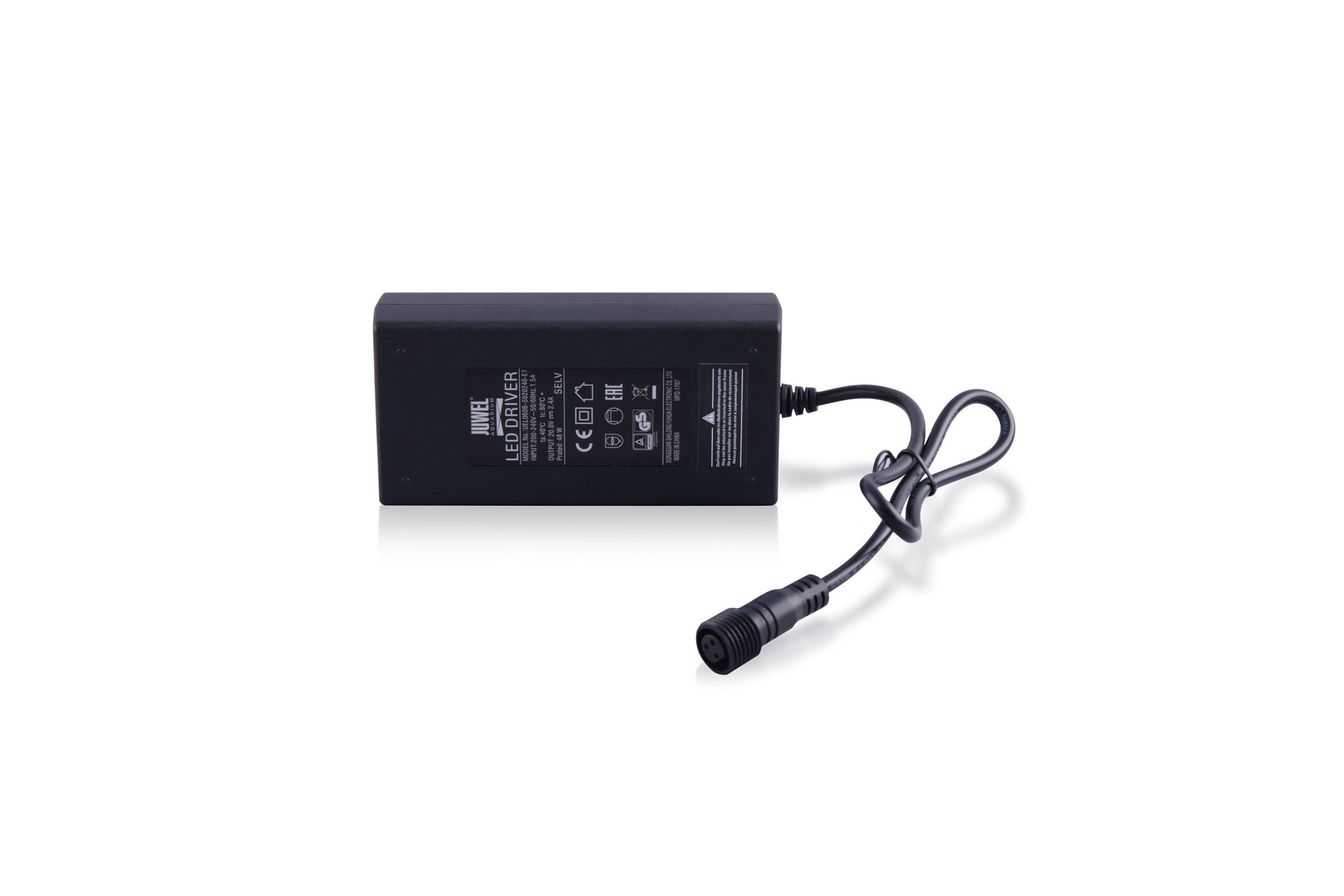 Juwel Netzteil für HeliaLux LED 550-1000, Ersatz