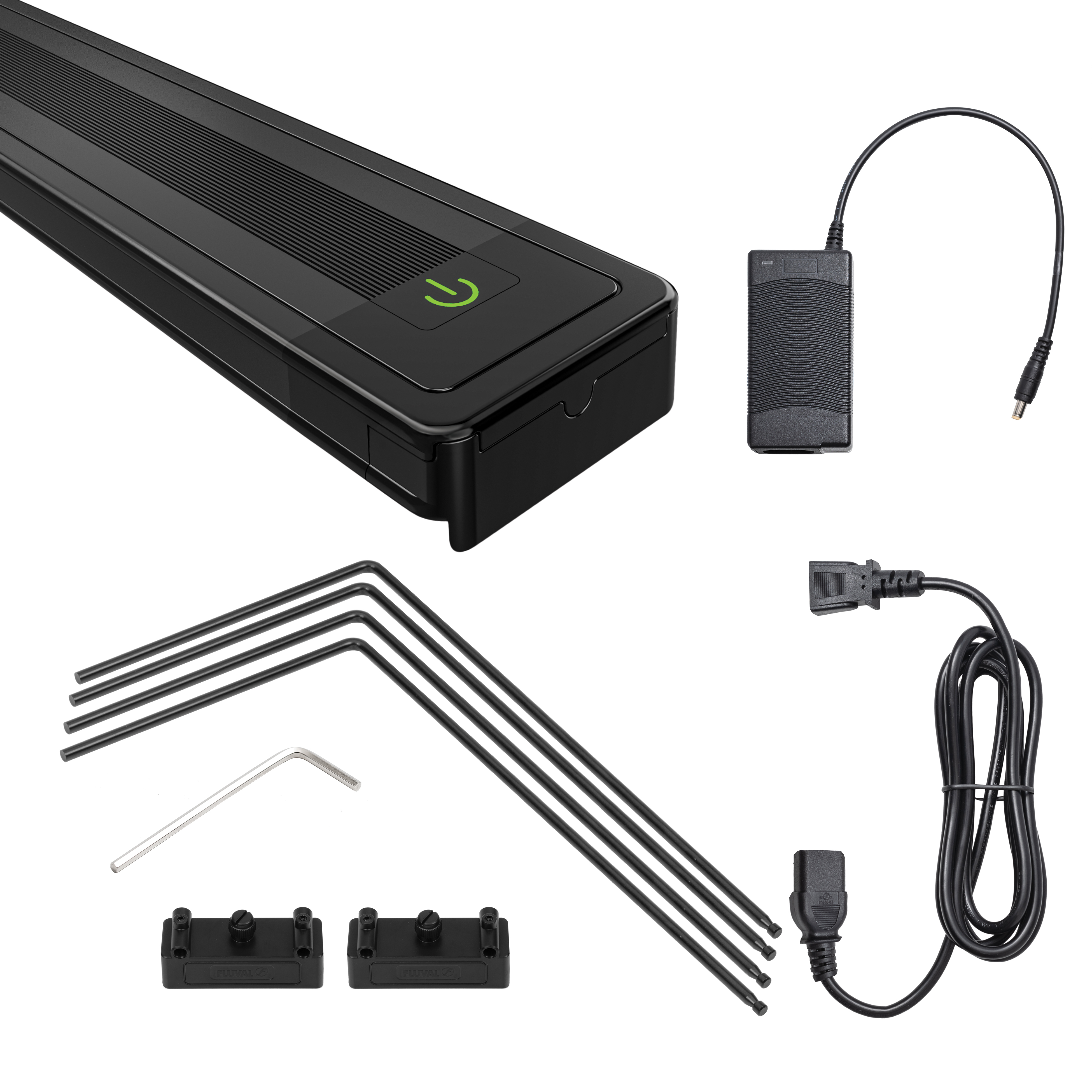 Fluval Reef 4.0 LED, 46W 88,2-125,8 cm Fluval Reef 4.0 LED, 46W 88,2-125,8 cm