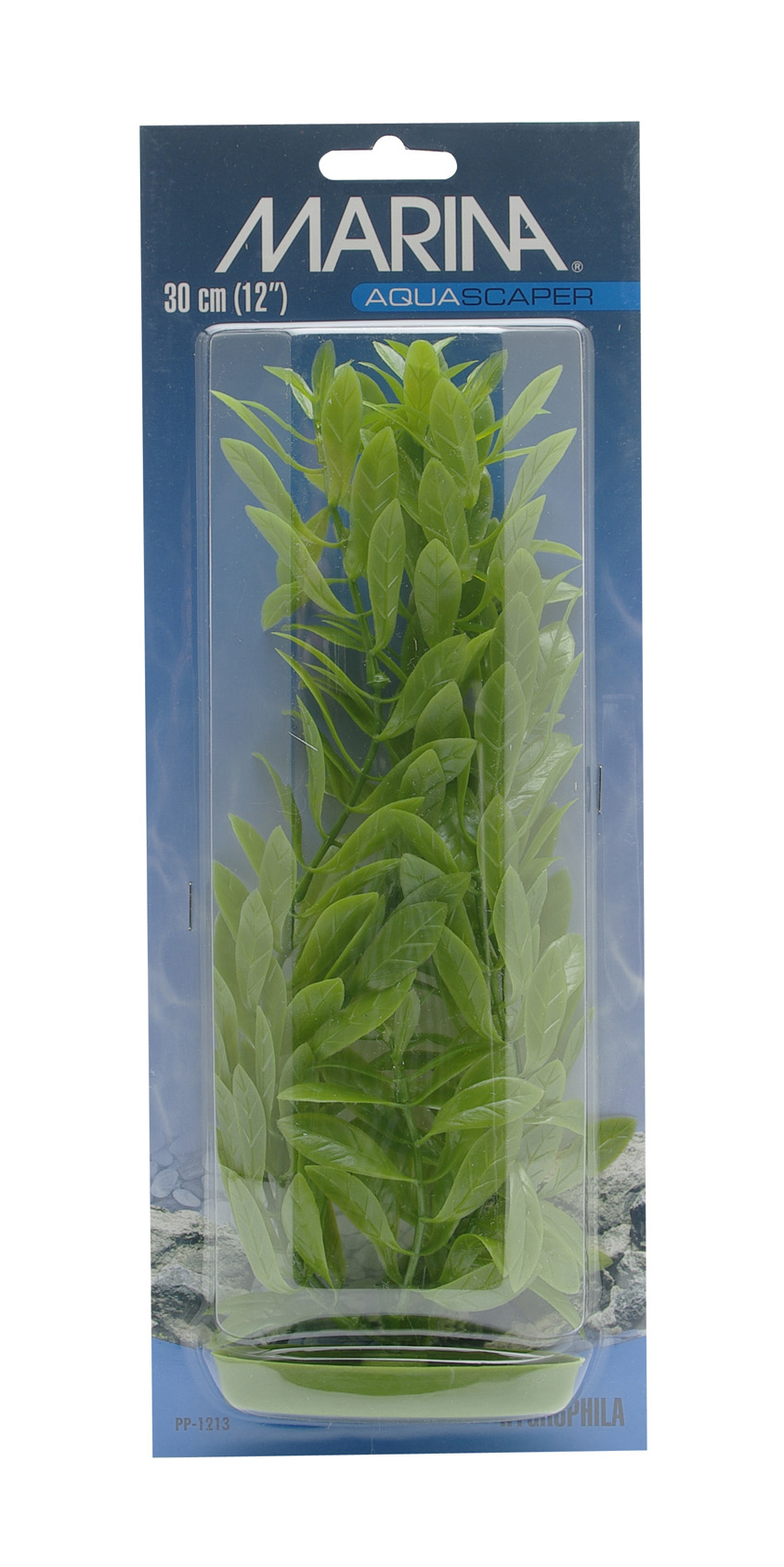 Marina Aquascaper Hygrophila 30 cm
