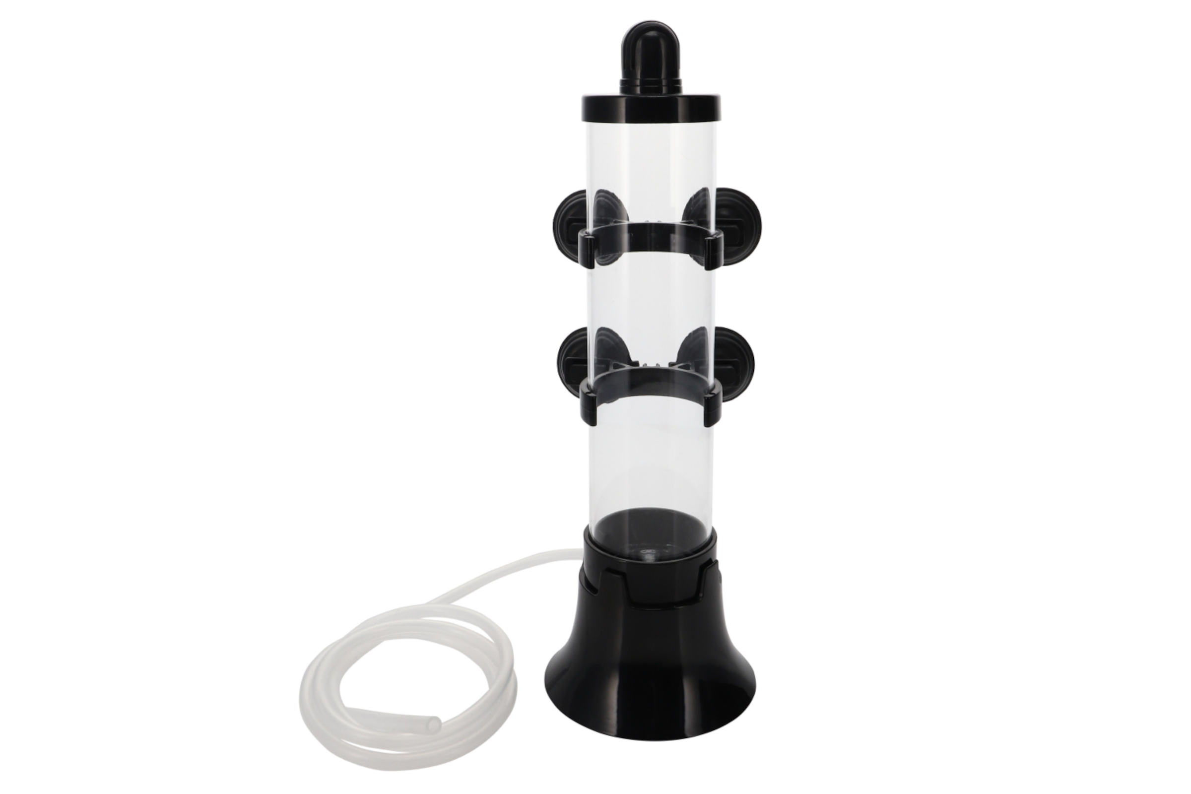 Hobby Artemia Easy Breeder, Kulturbehälter für Artemiazucht