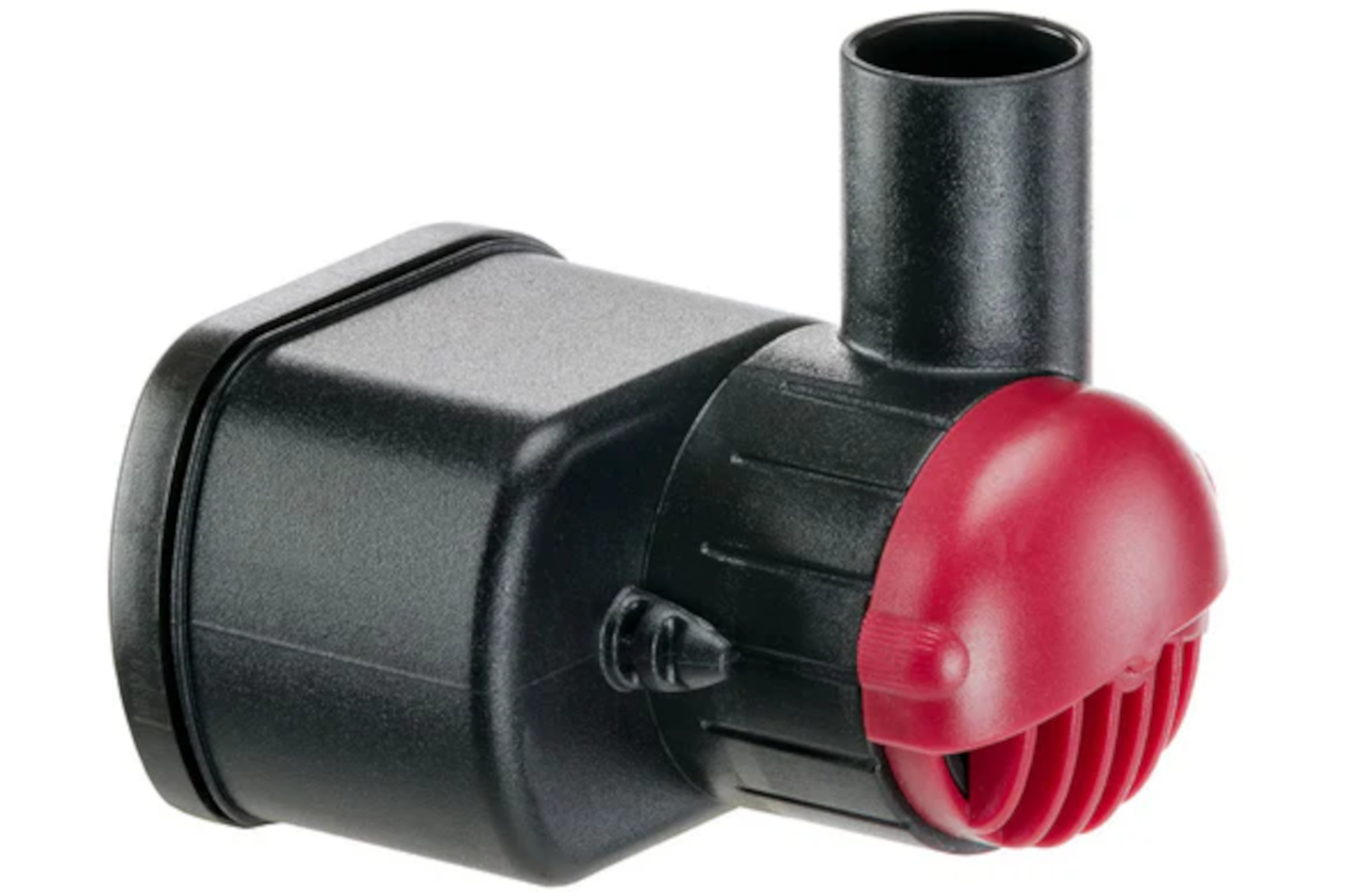 Hydor PICO Evolution 600, 600 l/h, kompakte Tauchpumpe